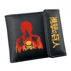 Shingeki no Kyojin Anime Litch...