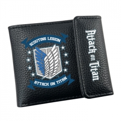 Shingeki no Kyojin Anime Litch...