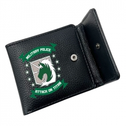 Shingeki no Kyojin Anime Litch...