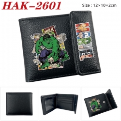 Marvel Anime Litchi Pattern Hi...