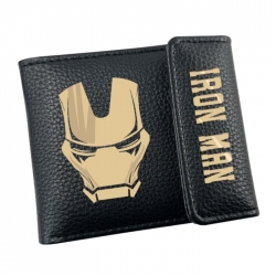 Marvel Anime Litchi Pattern Hi...