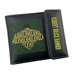 Marvel Anime Litchi Pattern Hi...