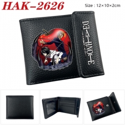 Death note Anime Litchi Patter...