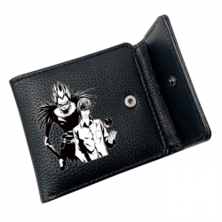 Death note Anime Litchi Patter...