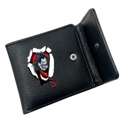 Death note Anime Litchi Patter...