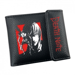 Death note Anime Litchi Patter...