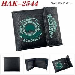 My Hero Academia Anime Litchi ...