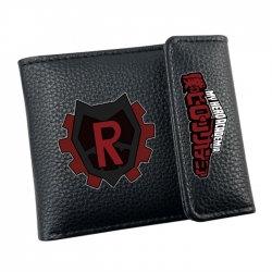 My Hero Academia Anime Litchi ...