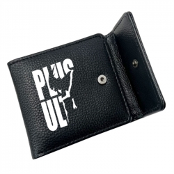 My Hero Academia Anime Litchi ...