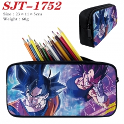 DRAGON BALL Anime nylon studen...