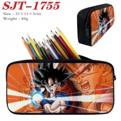 DRAGON BALL Anime nylon studen...