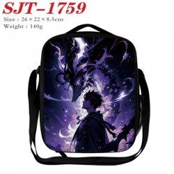 Solo Leveling:Arise  Anime Lun...