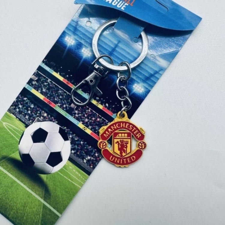 Team Anime Character metal keychain price for 5 pcs