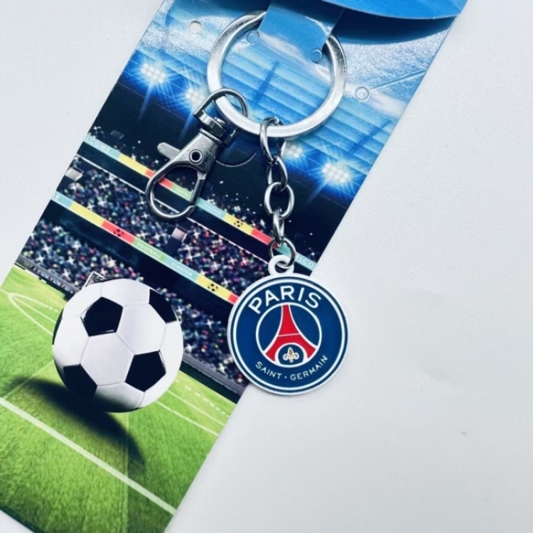 Team Anime Character metal keychain price for 5 pcs