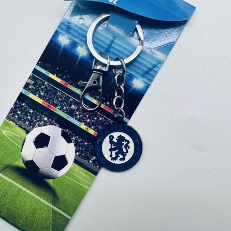 Team Anime Character metal keychain price for 5 pcs