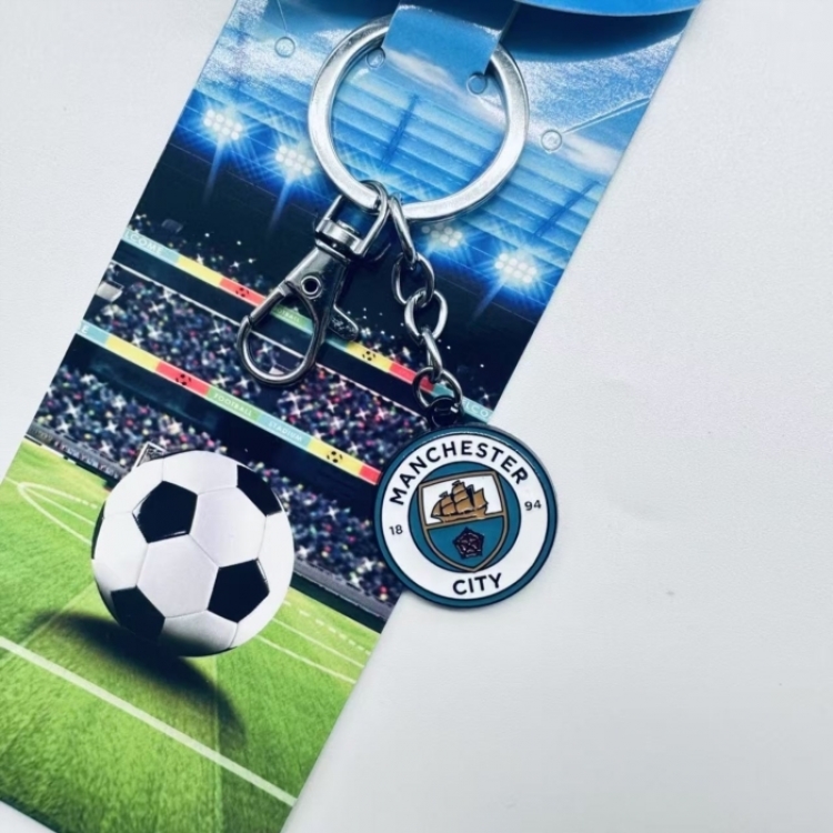 Team Anime Character metal keychain price for 5 pcs