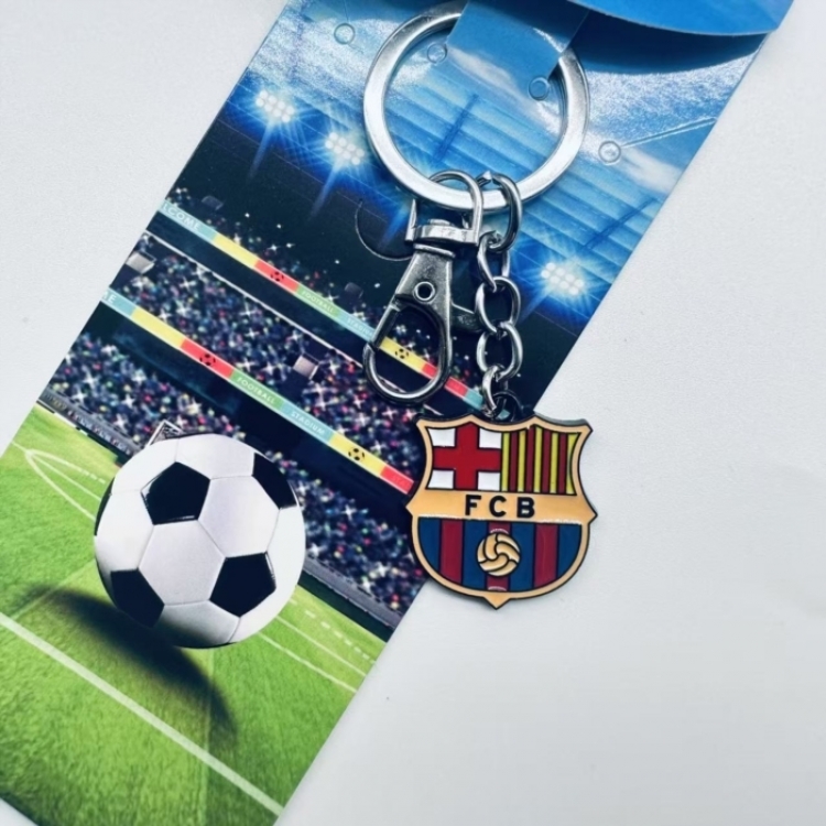 Team Anime Character metal keychain price for 5 pcs