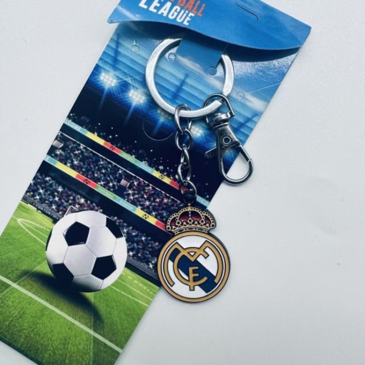 Team Anime Character metal keychain price for 5 pcs