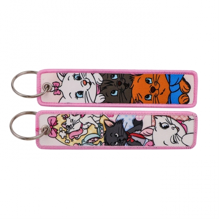 Key Chain Pokemon