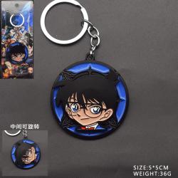 Detective conan Anime peripher...