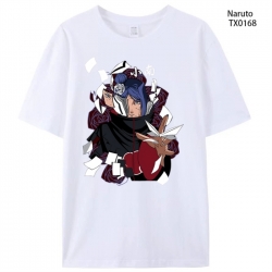 Naruto Anime peripheral printe...