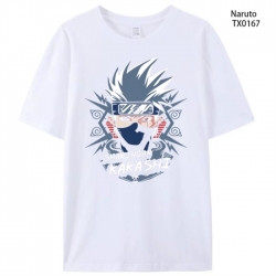 Naruto Anime peripheral printe...