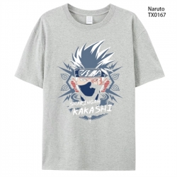 Naruto Anime peripheral printe...