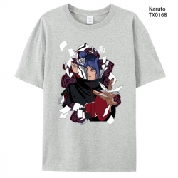 Naruto Anime peripheral printe...