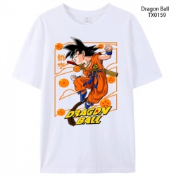 DRAGON BALL Anime peripheral p...