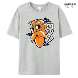 DRAGON BALL Anime peripheral p...