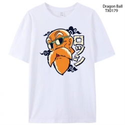 DRAGON BALL Anime peripheral p...