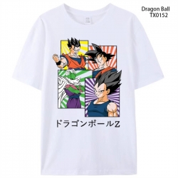 DRAGON BALL Anime peripheral p...