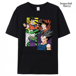 DRAGON BALL Anime peripheral p...