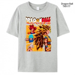 DRAGON BALL Anime peripheral p...