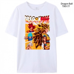 DRAGON BALL Anime peripheral p...