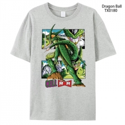 DRAGON BALL Anime peripheral p...