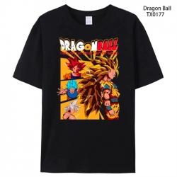 DRAGON BALL Anime peripheral p...