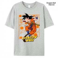 DRAGON BALL Anime peripheral p...
