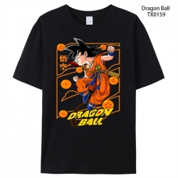 DRAGON BALL Anime peripheral p...