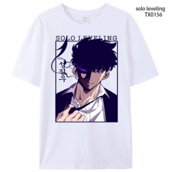 Solo Leveling:Arise Anime peri...