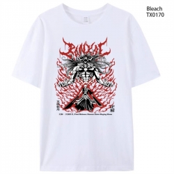 Bleach Anime peripheral printe...