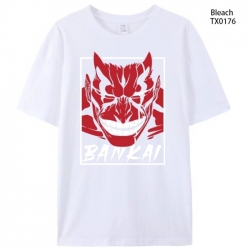 Bleach Anime peripheral printe...