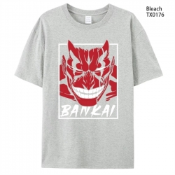 Bleach Anime peripheral printe...