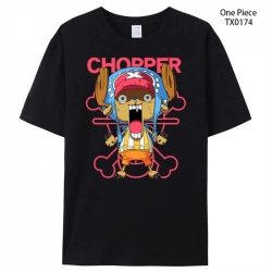 One Piece Anime peripheral pri...