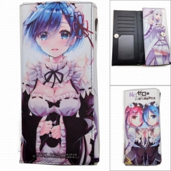 Re:Zero kara Hajimeru Isekai S...