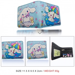 sanrio 3D concave convex two f...
