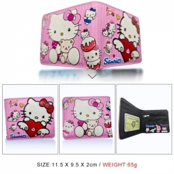 sanrio 3D concave convex two f...