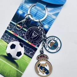 Team  Anime cartoon 3 pendant ...