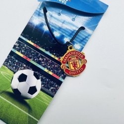 Team Anime peripheral leather ...