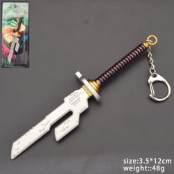 Jujutsu Kaisen  Anime peripher...